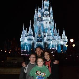 Meet your Posher, Jill